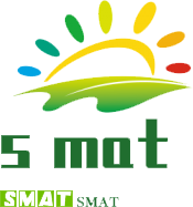 Smaththliving.shop